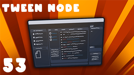 godot node